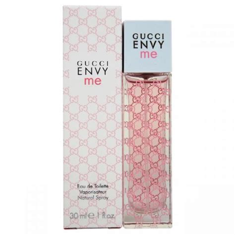 gucci envy me parfum|Gucci envy me perfume price.